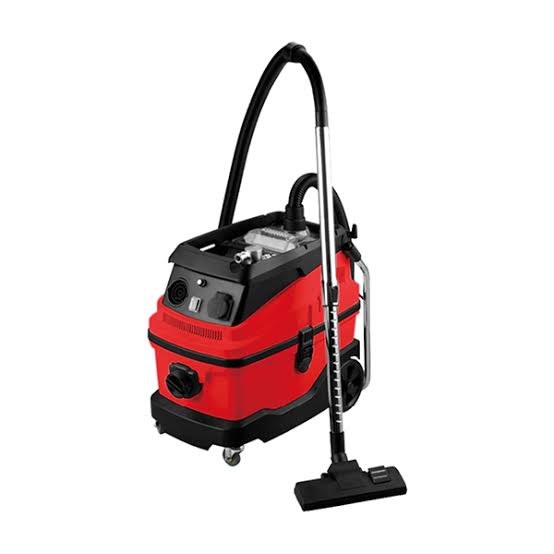 Vacuum Cleaners